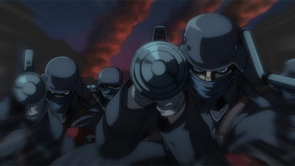 Hellsing_OVA5_Still02