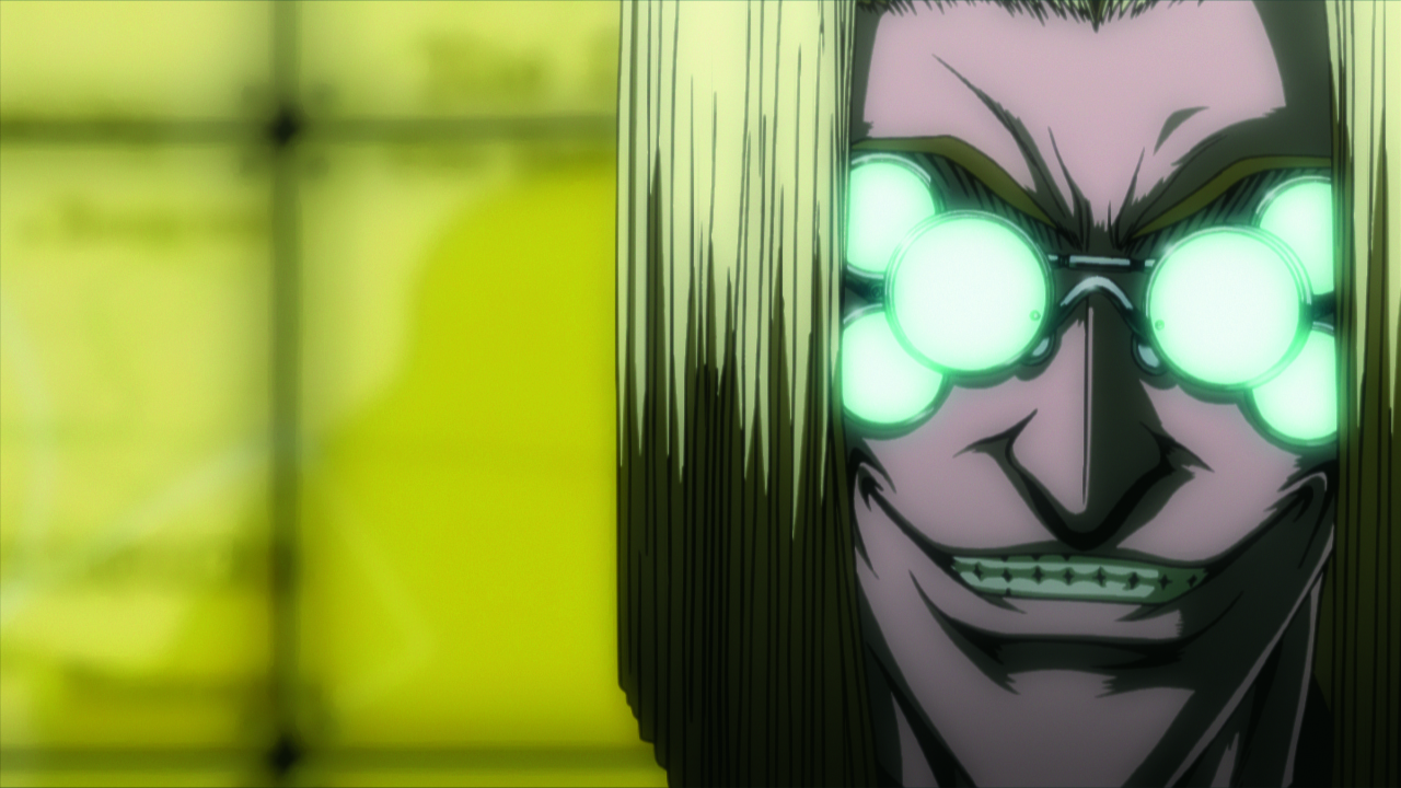 Hellsing_OVA5_Still03