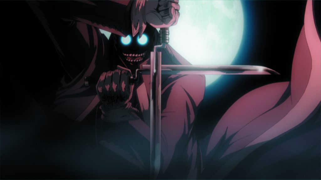 Hellsing_OVA5_Still04