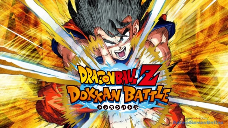 dbz mies mobile news