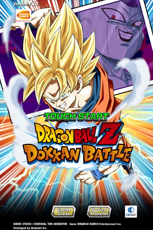 dokkan_english_1