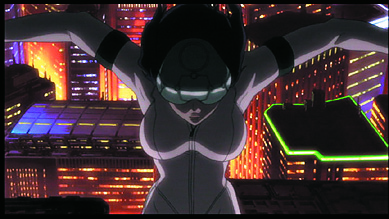 gits_sac_2nd_gig_screen_04
