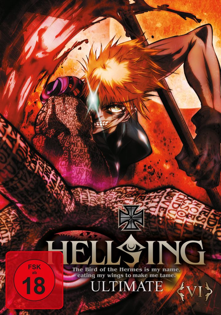 hellsing_ultimate_vi_dvd_cover_2d