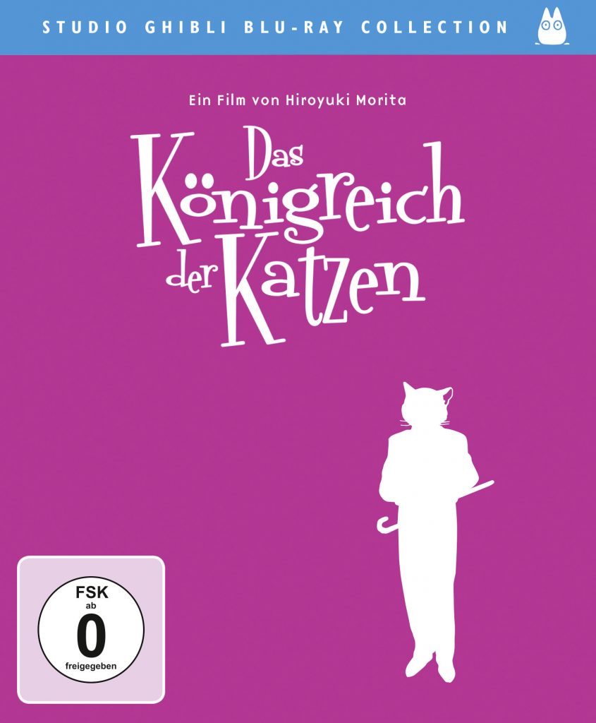 Das_Koenigreich_der_Katzen_BD_Bluray_888751026797_2D.72dpi