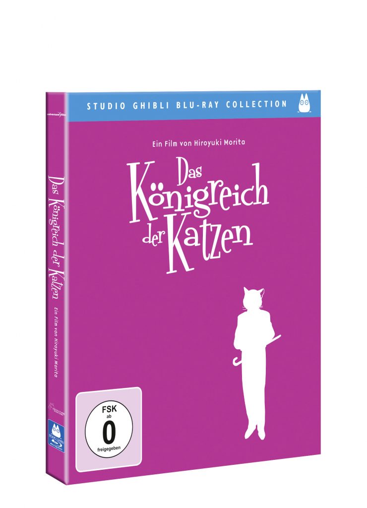 Das_Koenigreich_der_Katzen_BD_Bluray_888751026797_3D.72dpi