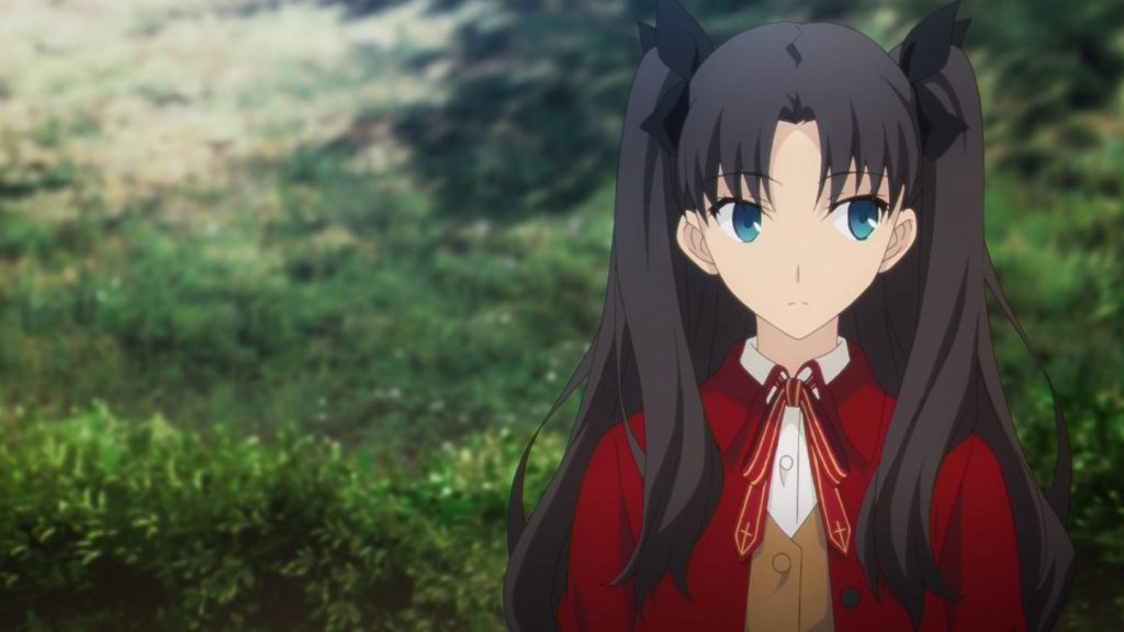 FateStayNight-UnlimitedBladeWorks-Episode0-8