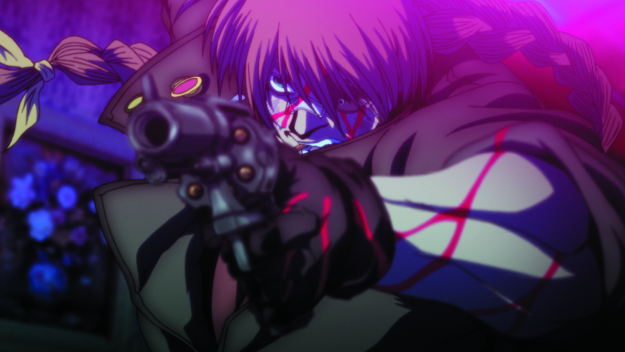 Hellsing_OVA7_Still01
