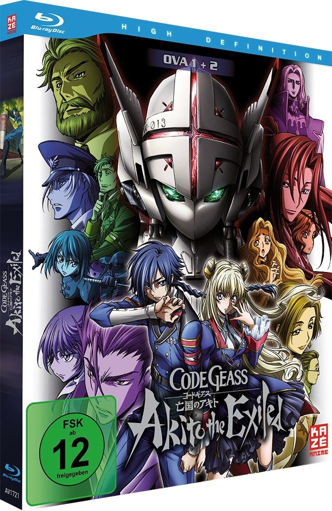 code geass 1
