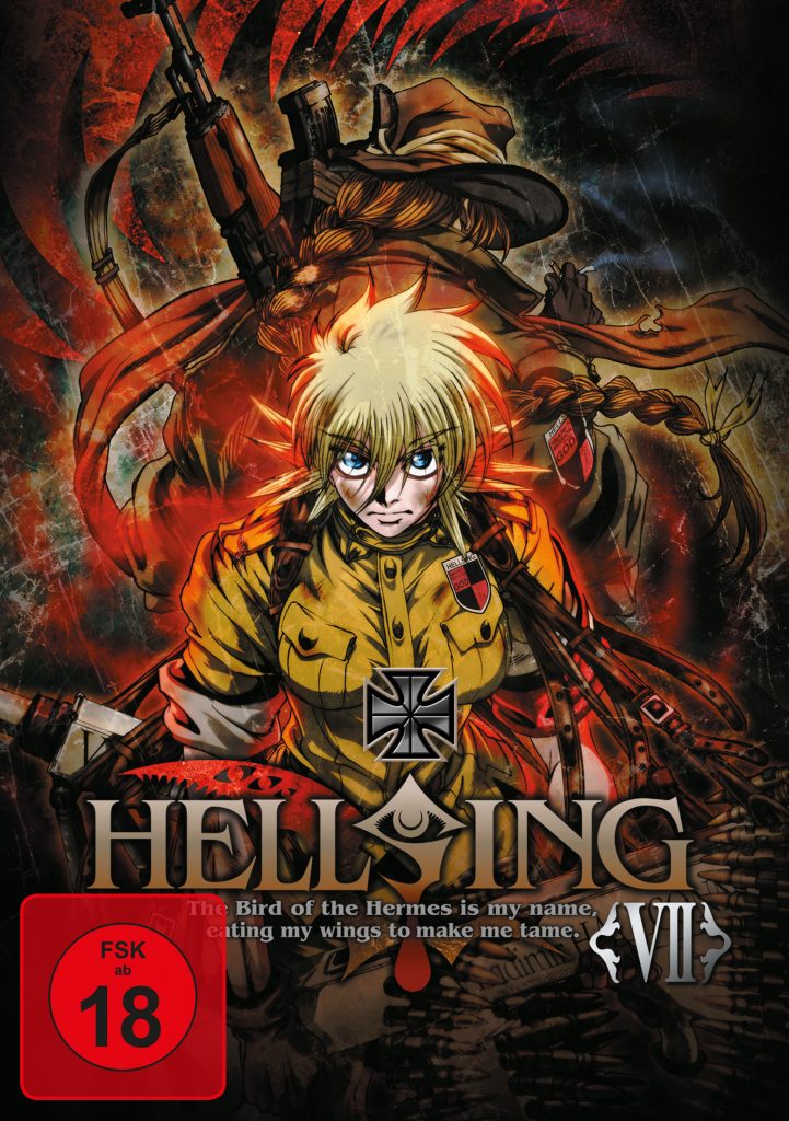 hellsing_ultimate_vii_dvd_cover_2d_l