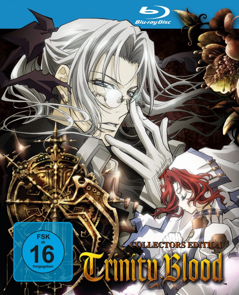 trinity_blood_bd_cover_2d_l