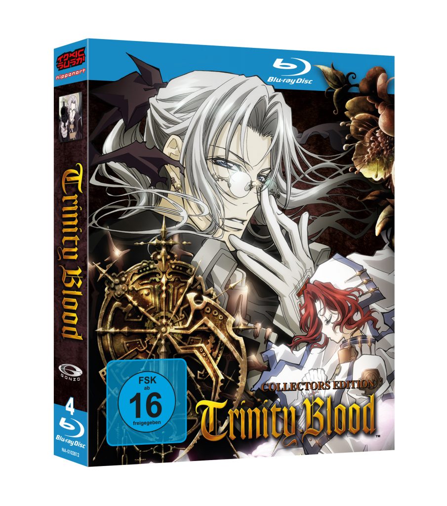 trinity_blood_bd_cover_3d_l