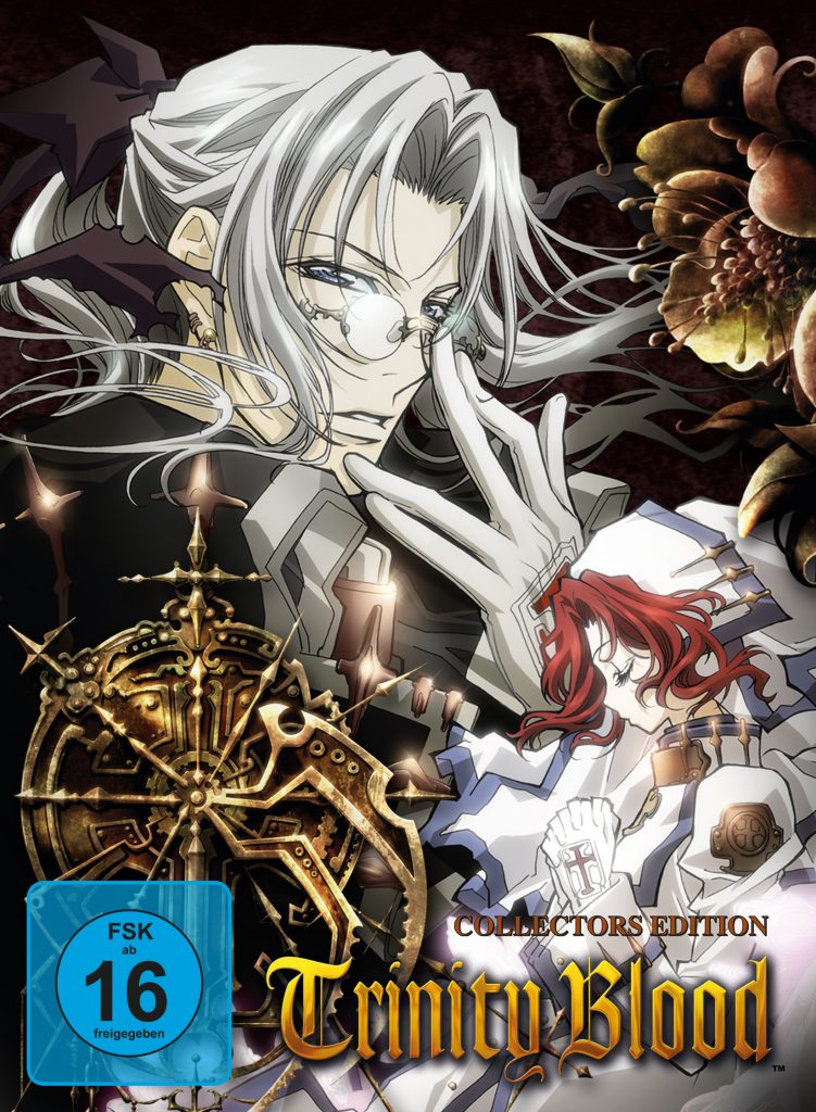 trinity_blood_dvd_cover_2d_l