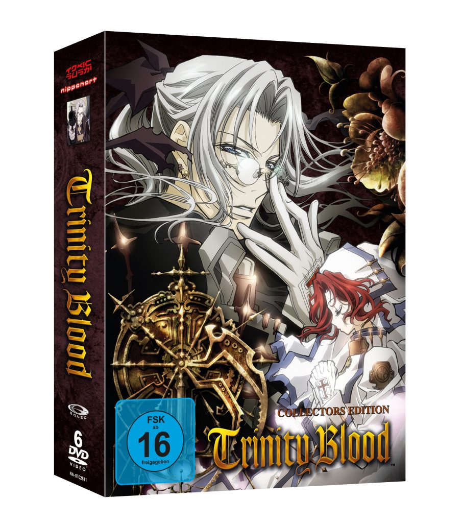 trinity_blood_dvd_cover_3d_l