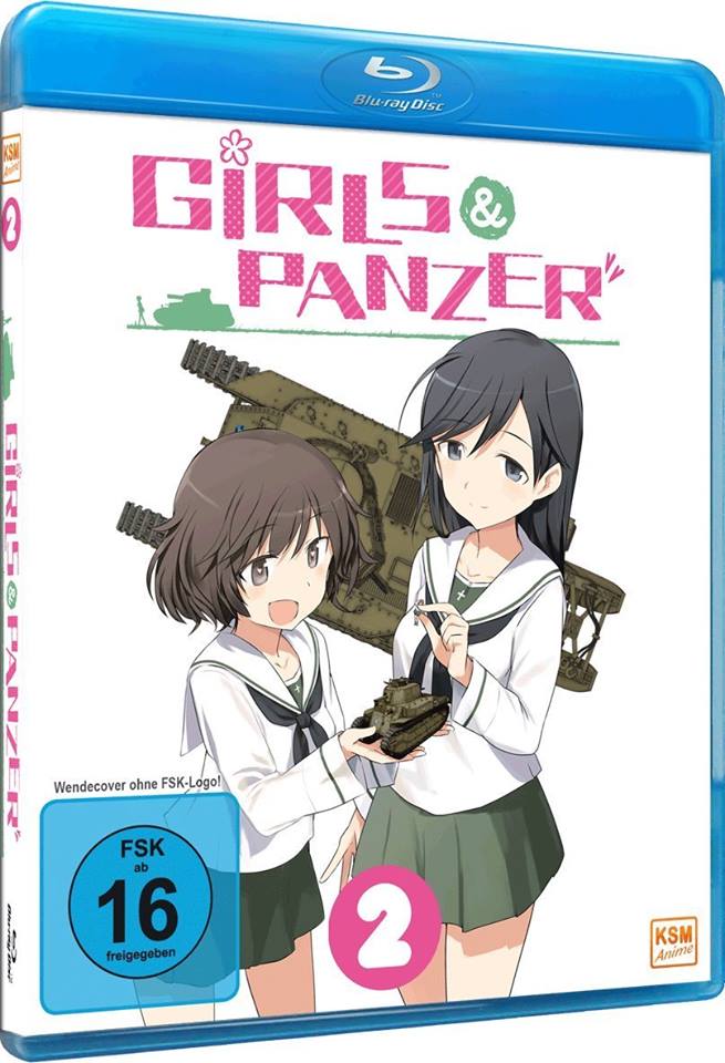 11924551_878846008875838_8447646248096241829_n