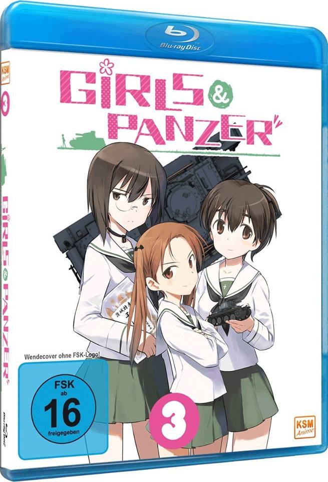 11947642_878846028875836_2661071418036581398_n