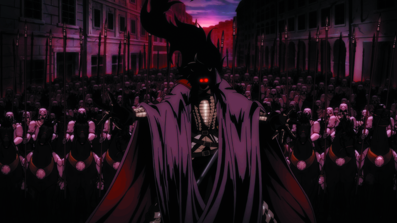 Hellsing_OVA8_Still03