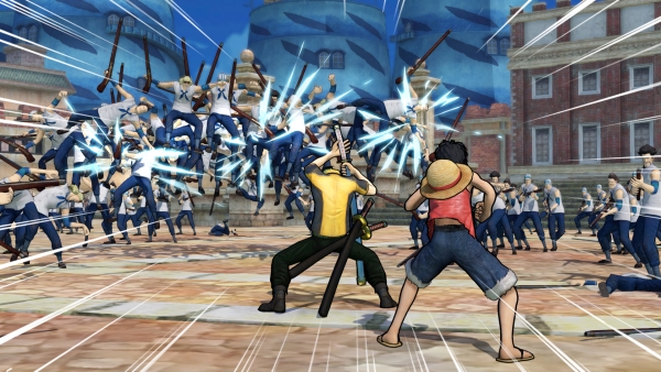 One-Piece-Pirate-Warriors-3-review-2
