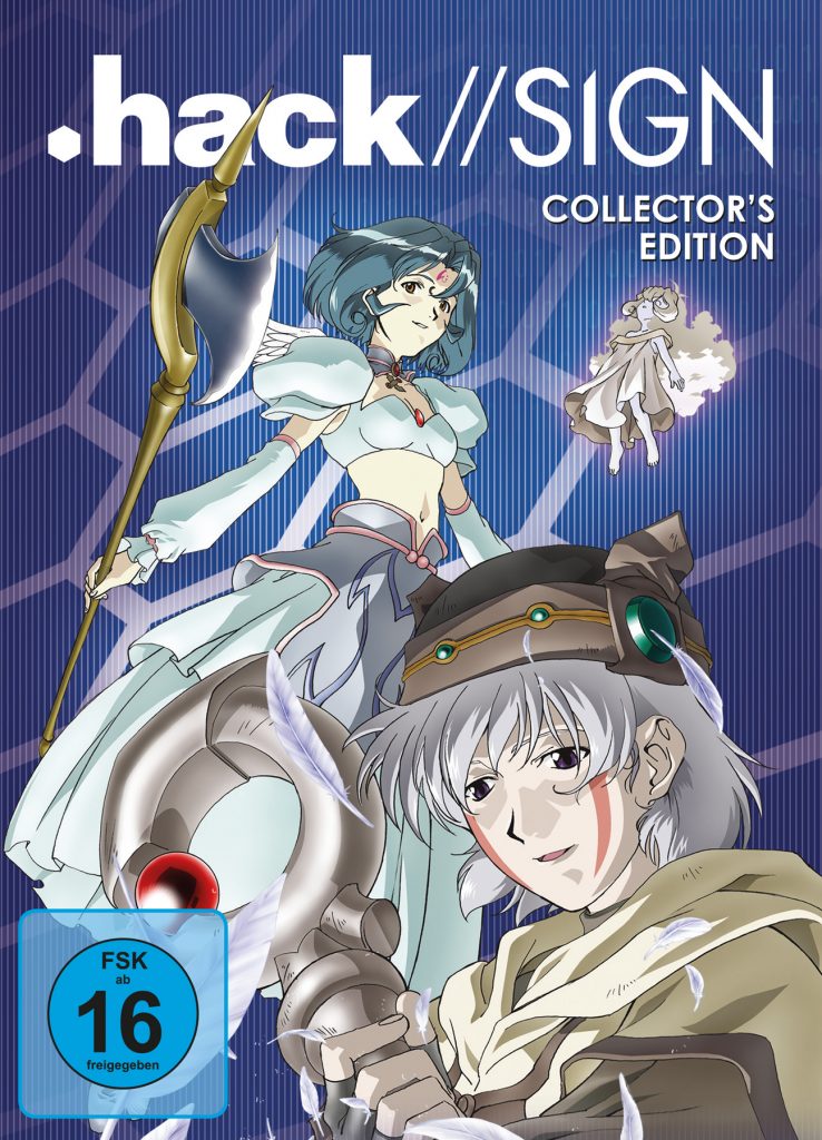 hack_sign_dvd_cover_2d