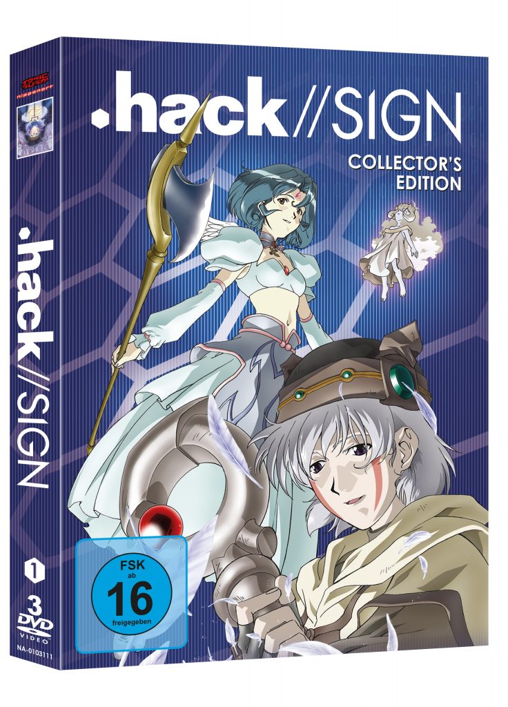 hack_sign_dvd_cover_3d