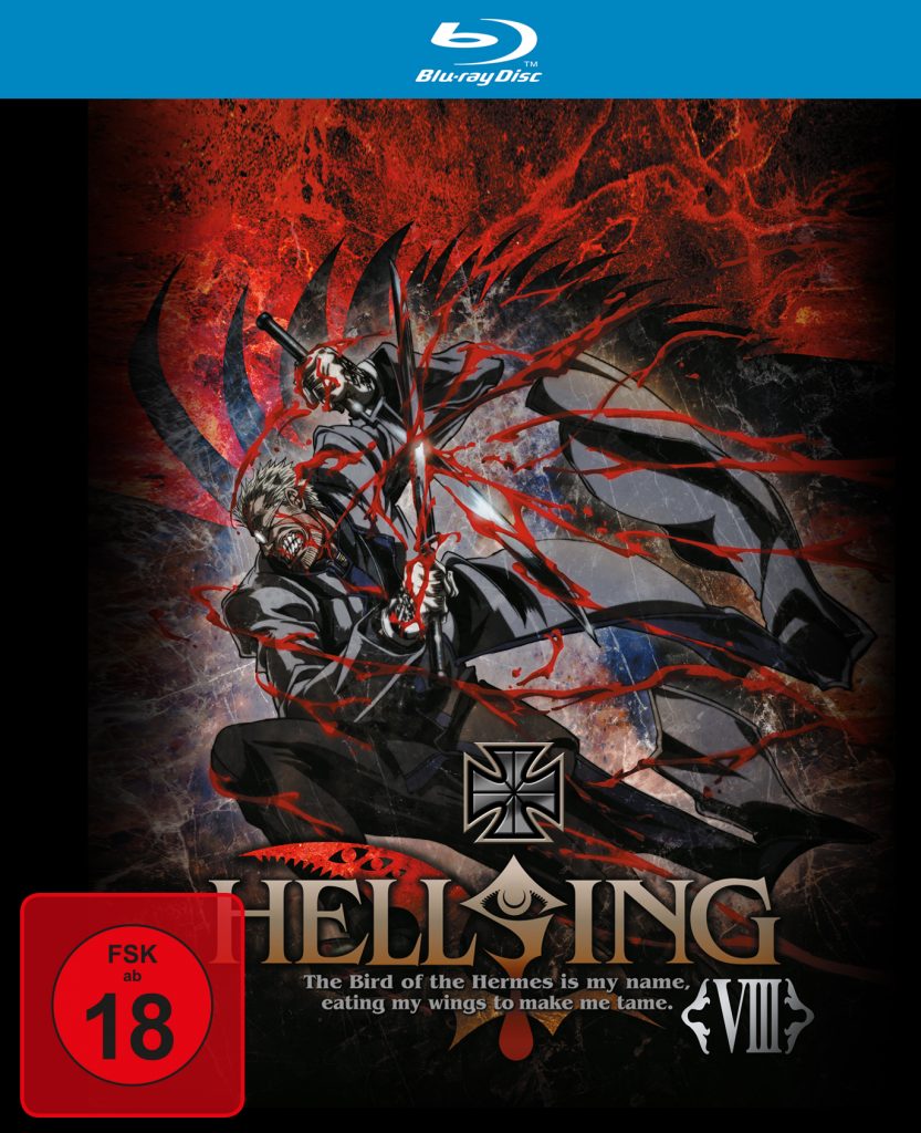 hellsing_ultimate_viii_bd_cover_2d