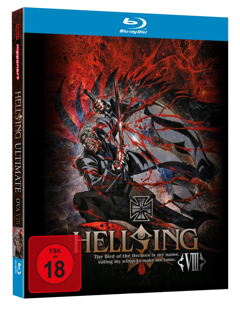 hellsing_ultimate_viii_bd_cover_3d