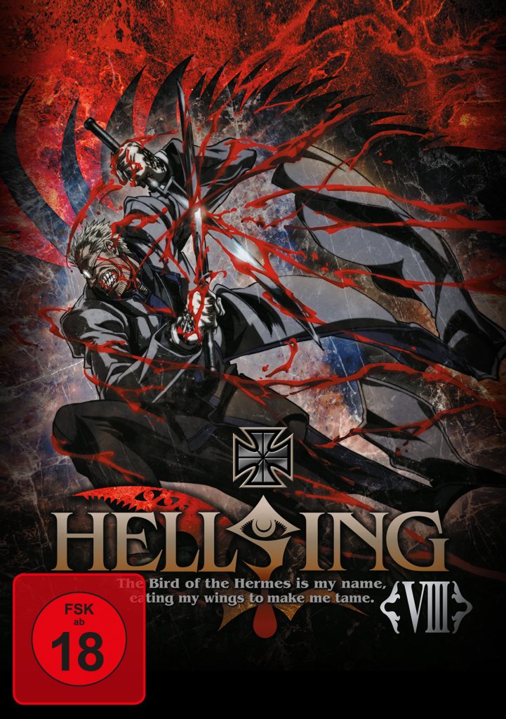 hellsing_ultimate_viii_dvd_cover_2d