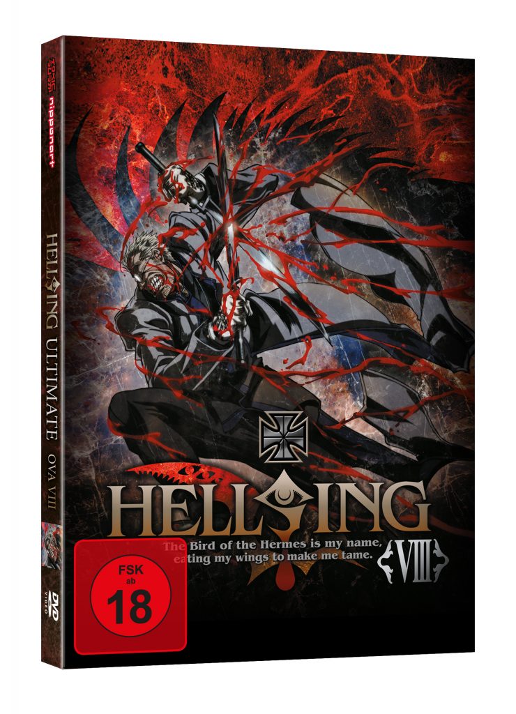 hellsing_ultimate_viii_dvd_cover_3d