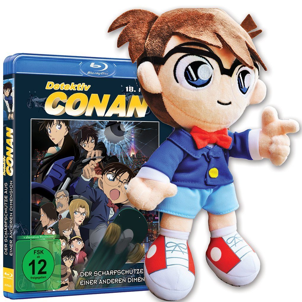 713sCPNoL1L._SL1024_