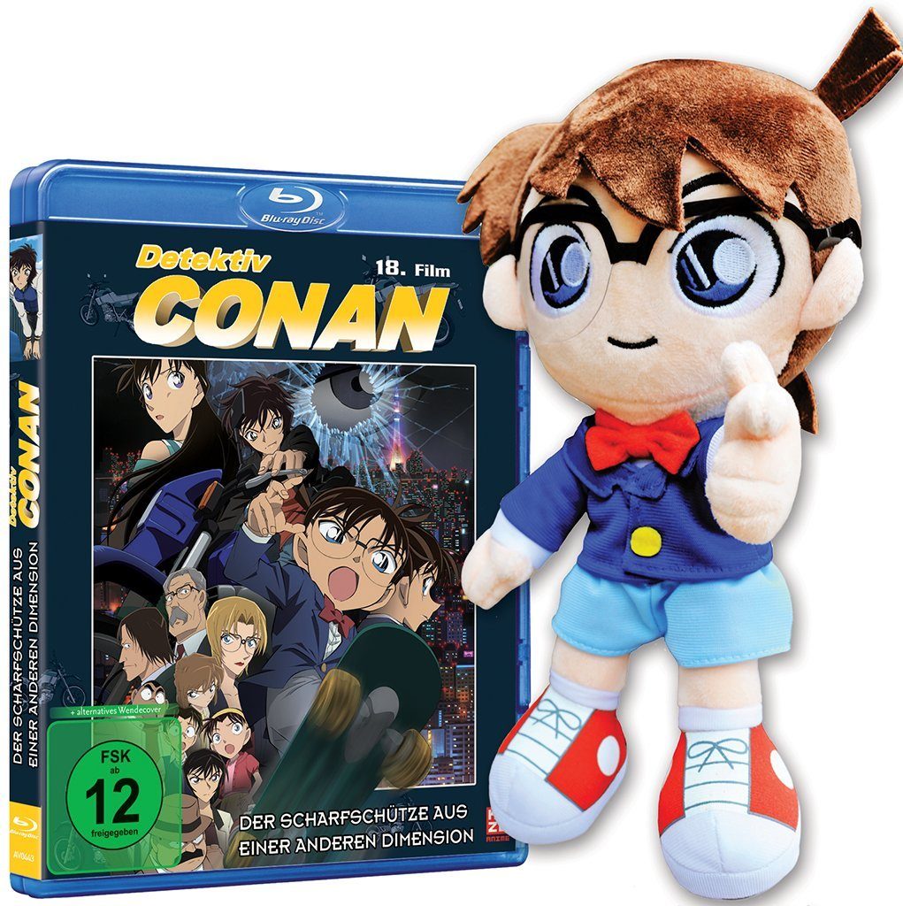 71Fre4RnKaL._SL1024_