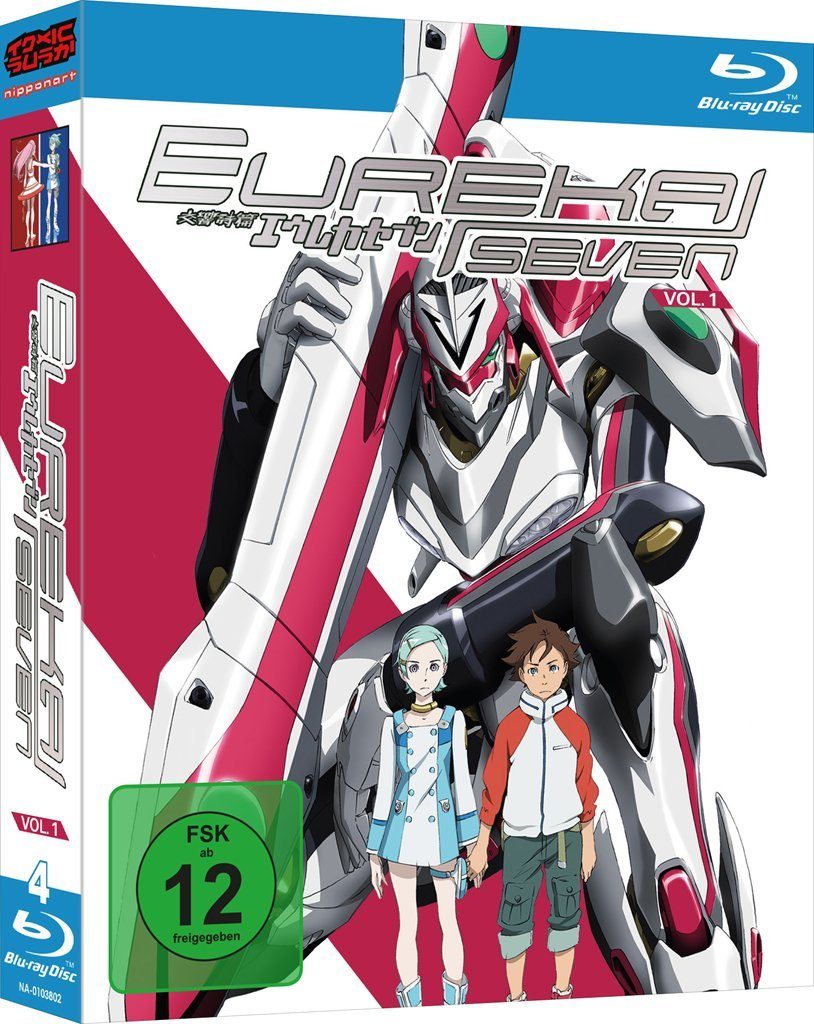 71gWBhXHOUL._SL1024_