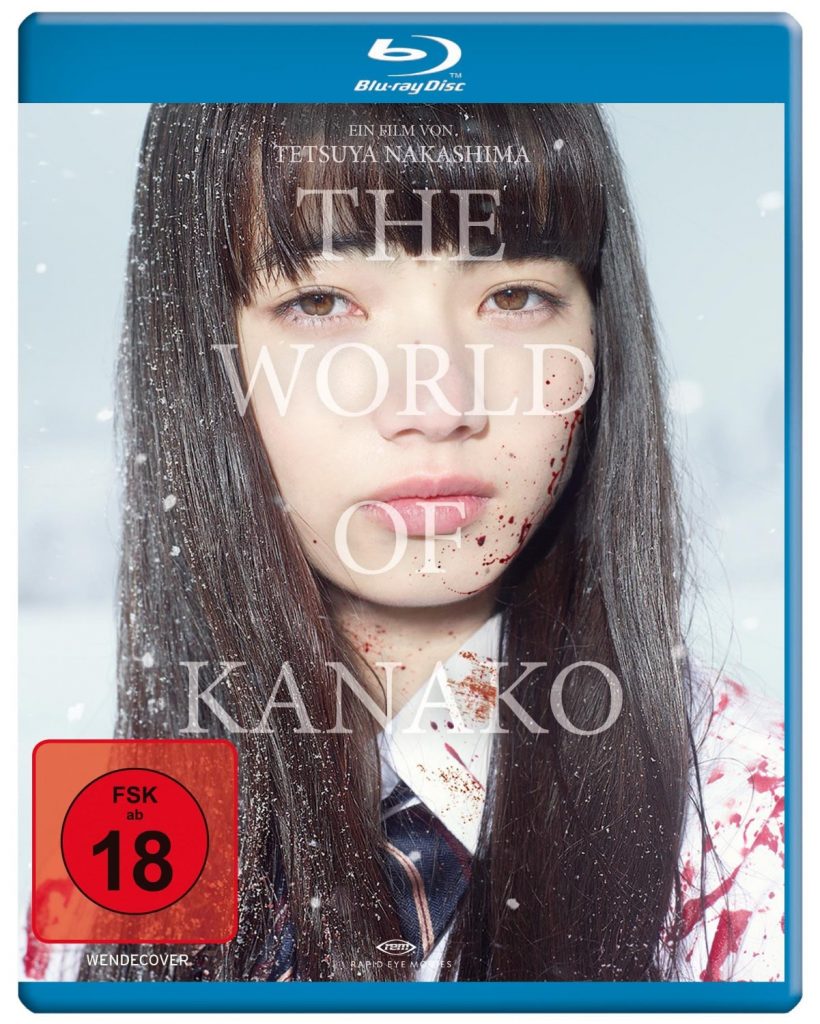 81PDumRJpcL._SL1500_