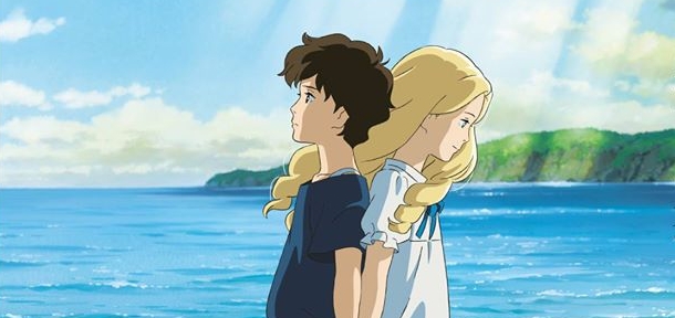 erinnerungen an marnie news