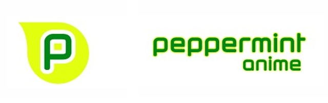 peppermint anime logo.png