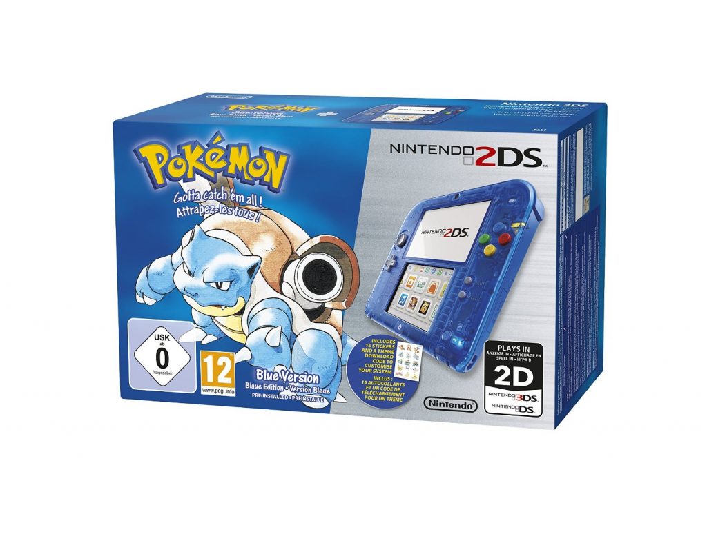 91C310kiBxL._SL1500_