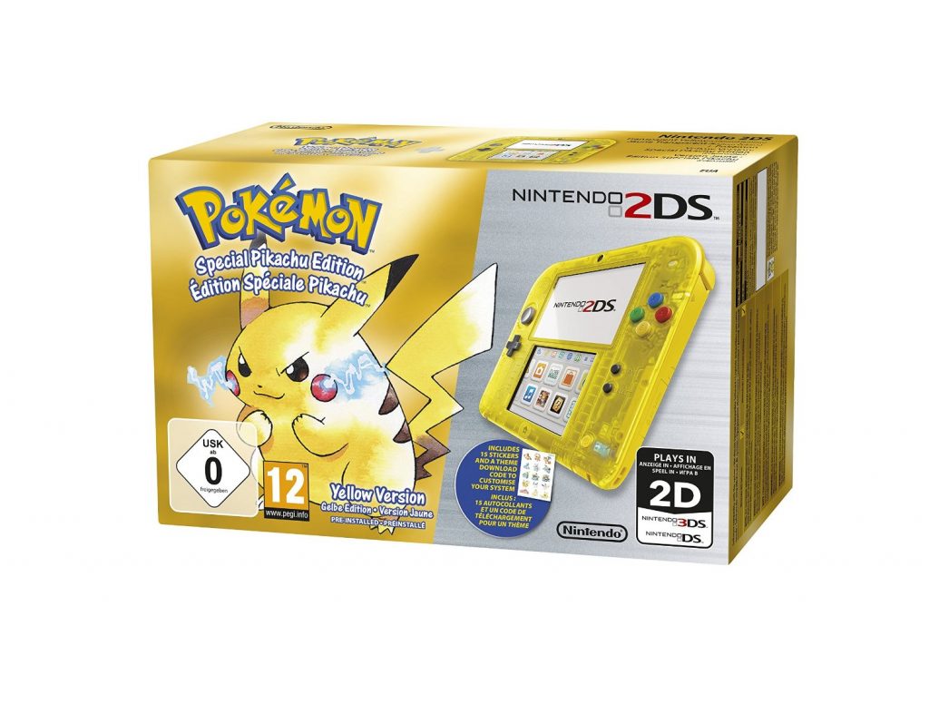 91Mo7ieYPmL._SL1500_