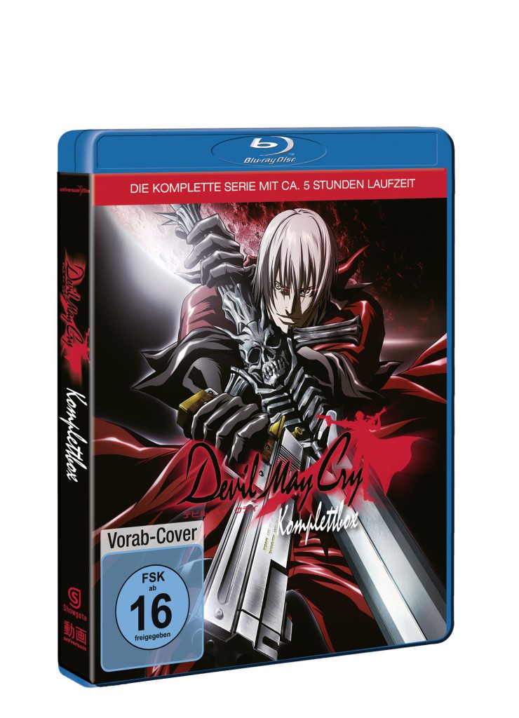 Devil_May_Cry__Komplettbox_BD_Bluray_Box_888751444195_3D_vorab.72dpi