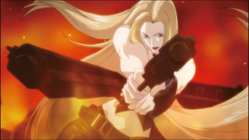 Devil_May_Cry__Komplettbox_BD_Bluray_Box_Szenenbilder_06.72dpi