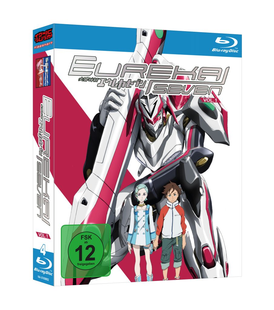 eureka_seven_01_bd_cover_3d