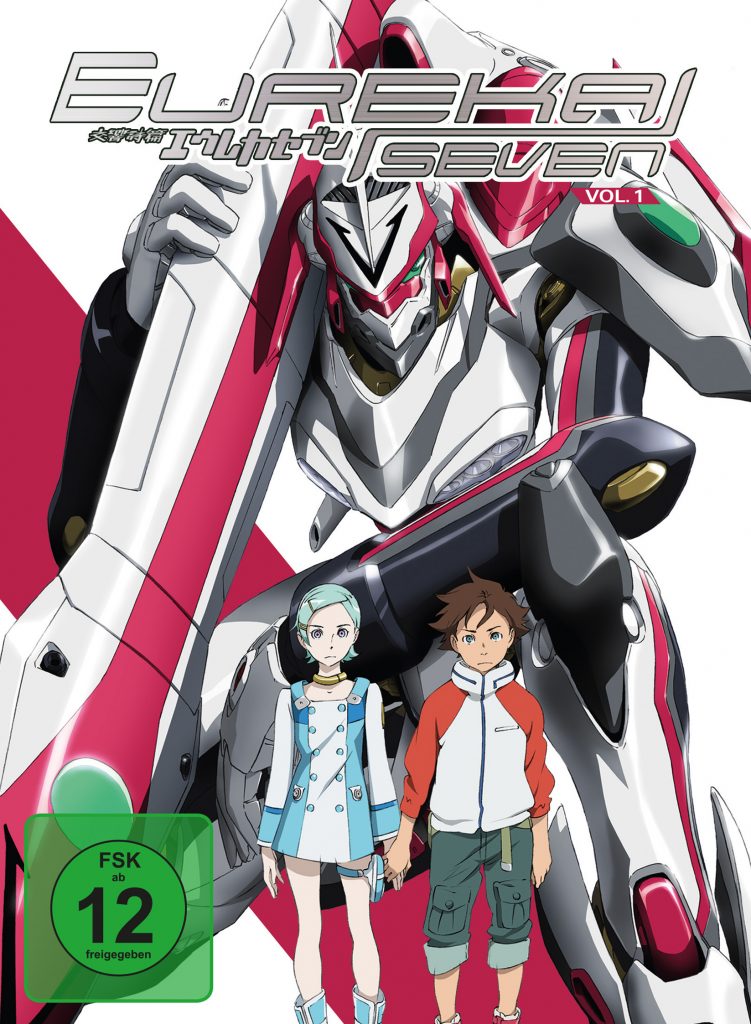 eureka_seven_01_dvd_cover_2d
