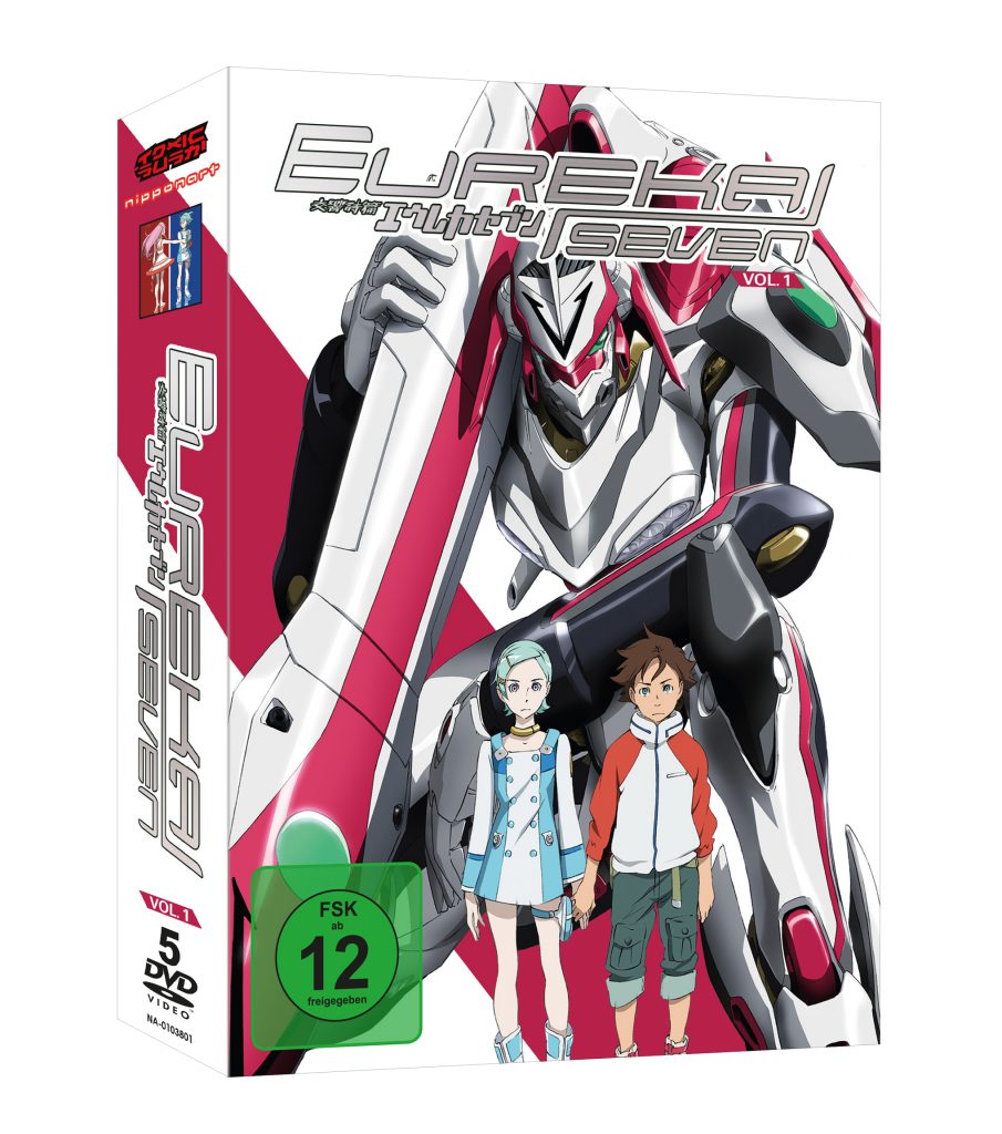 eureka_seven_01_dvd_cover_3d