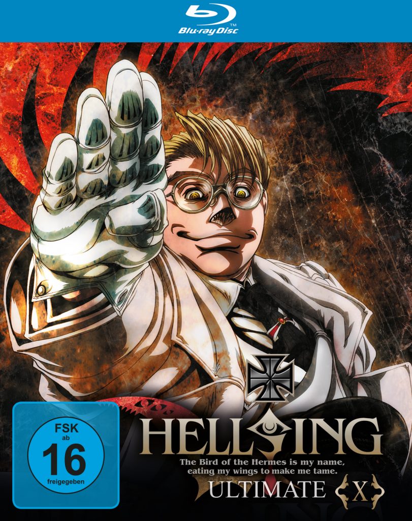 hellsing_ultimate_x_bd_cover_2d