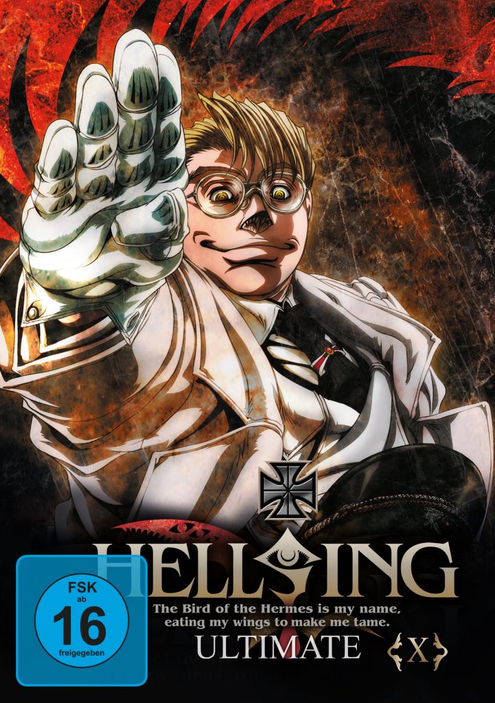 hellsing_ultimate_x_dvd_cover_2d