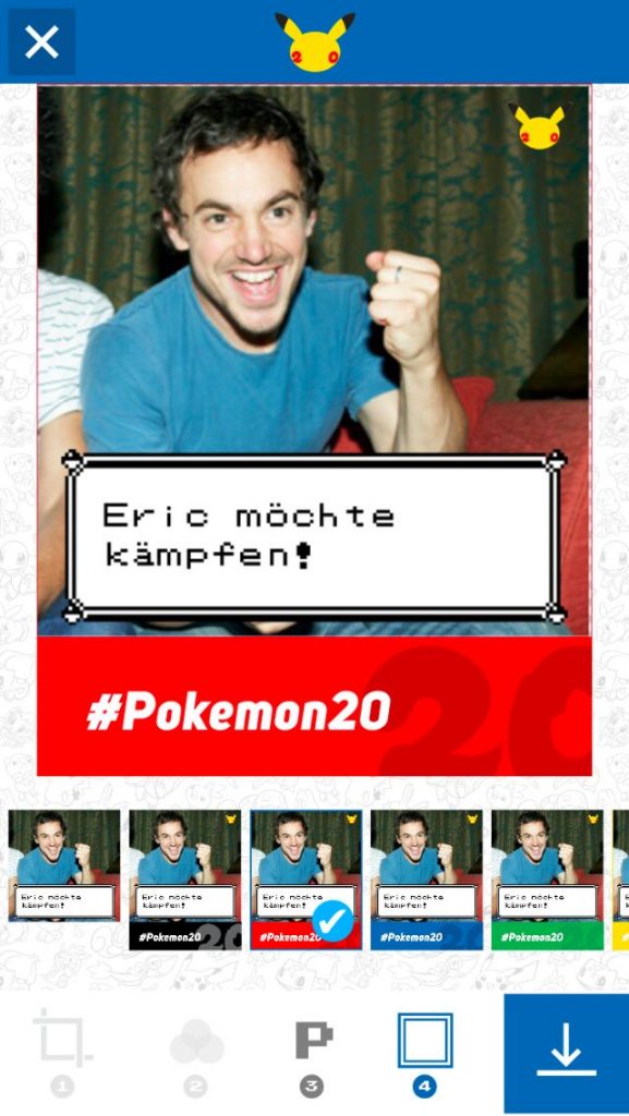 4-inch__iphone_5__-_screenshot_5