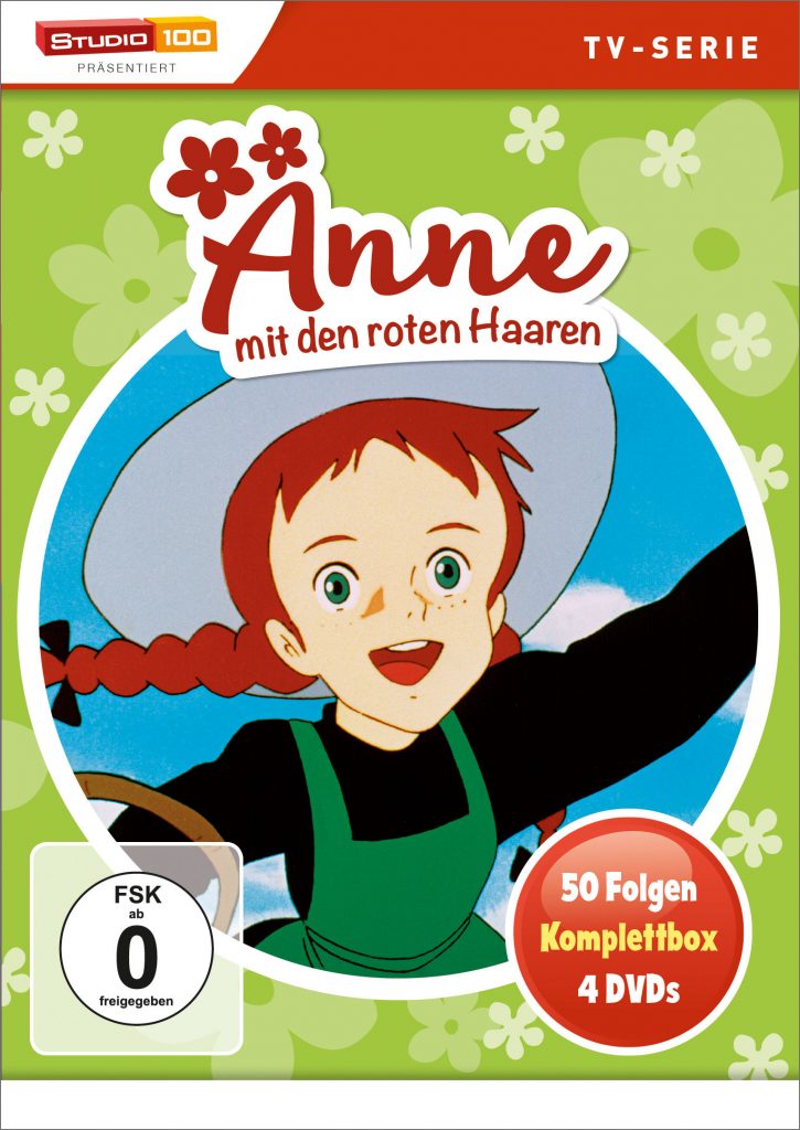 Anne_mit_den_roten_Haaren_DVD_Box_5414233197959_2D.72dpi