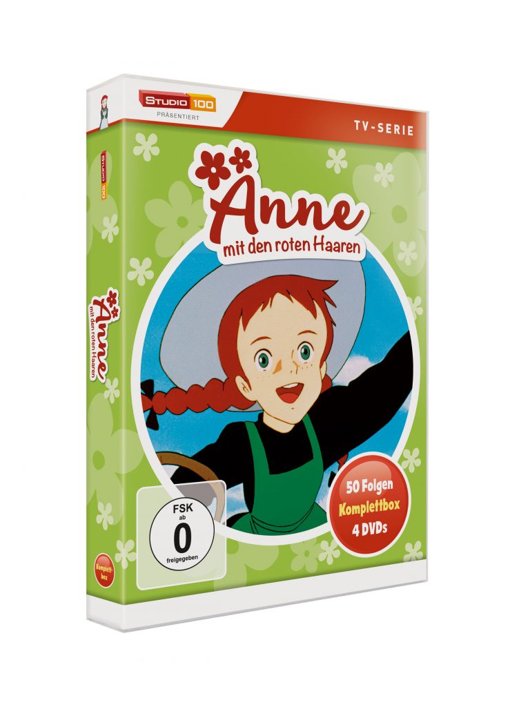 Anne_mit_den_roten_Haaren_DVD_Box_5414233197959_3D.72dpi