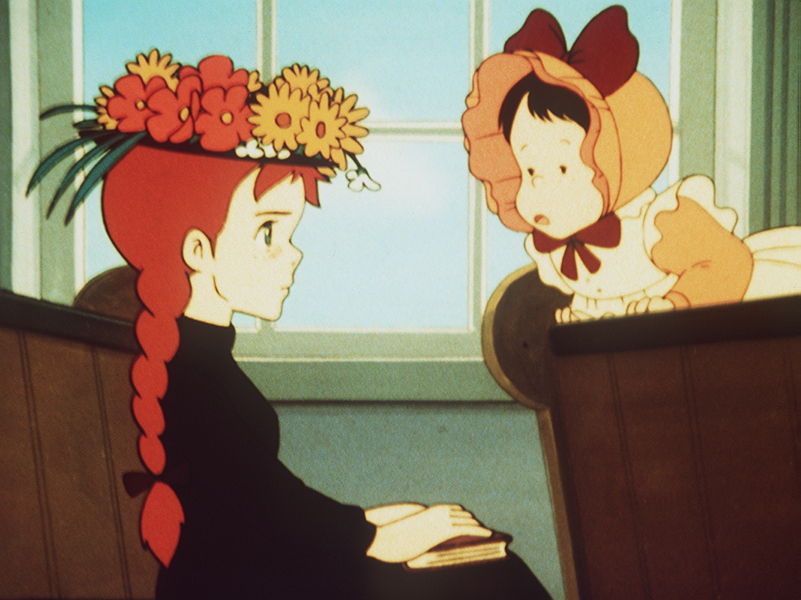 Anne_mit_den_roten_Haaren_news