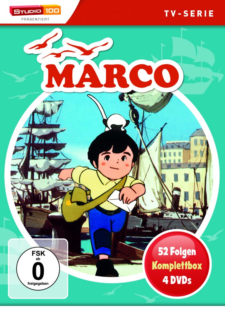 Marco_DVD_Box_5414233197966_2D.72dpi