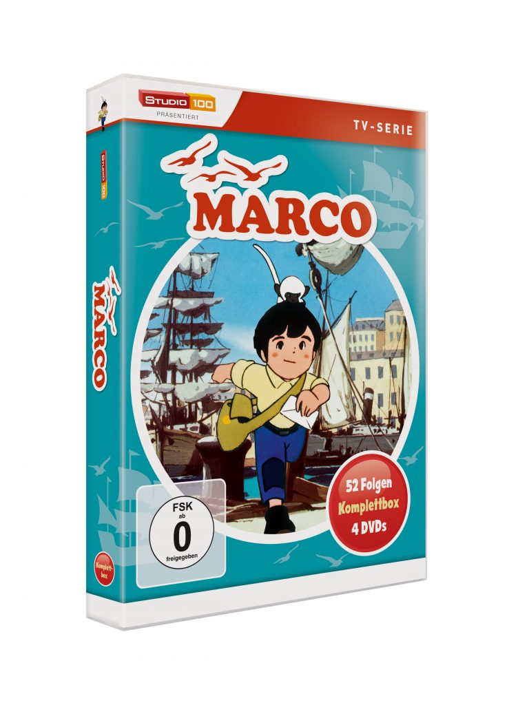 Marco_DVD_Box_5414233197966_3D.72dpi