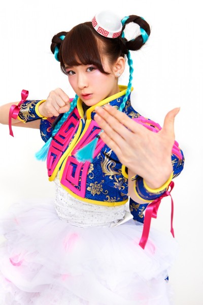 ladybaby-renge-chance-artwork-details-04-400x600