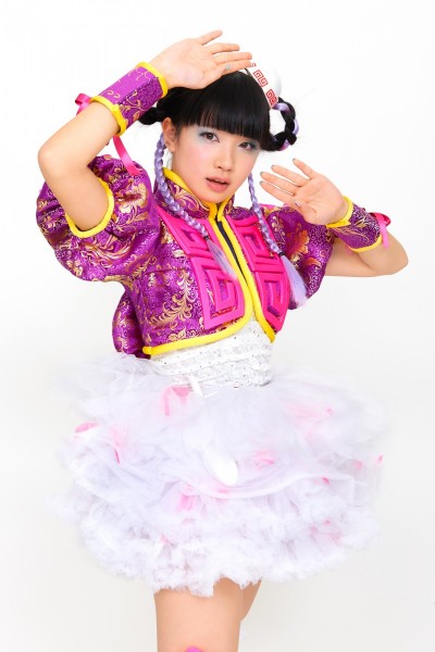 ladybaby-renge-chance-artwork-details-05-400x600